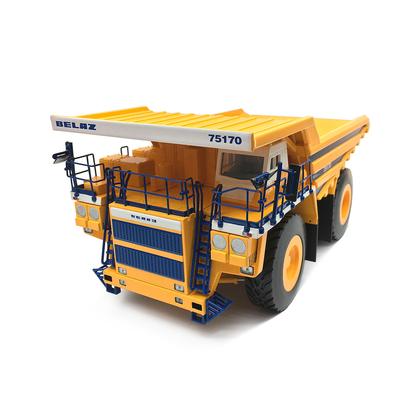 BELAZ 75170