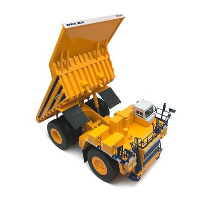 BELAZ 75170