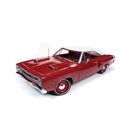 Dodge Coronet Super Bee 1969 
