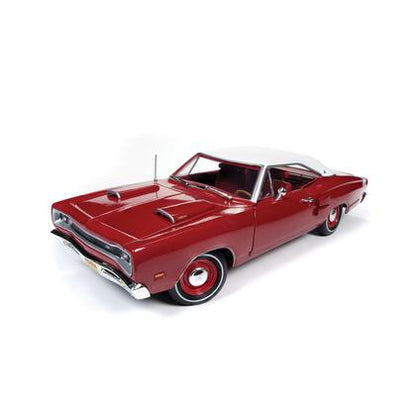 Dodge Coronet Super Bee 1969 