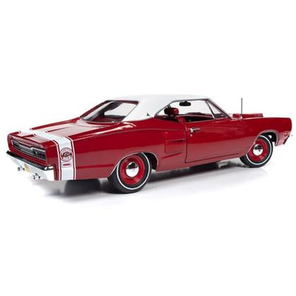 Dodge Coronet Super Bee 1969 