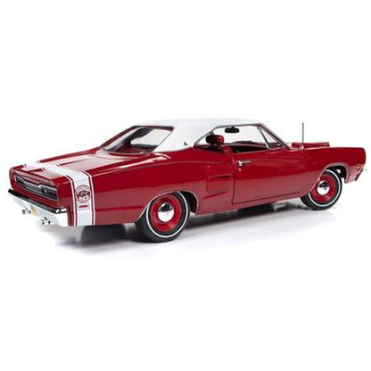 Dodge Coronet Super Bee 1969 