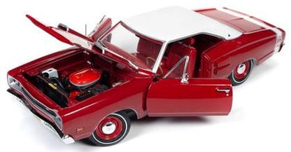 Dodge Coronet Super Bee 1969 