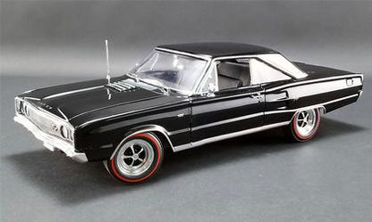 Dodge Coronet R/T HEMI 1967
