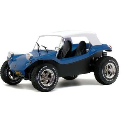 Meyers Manx Buggy 1970