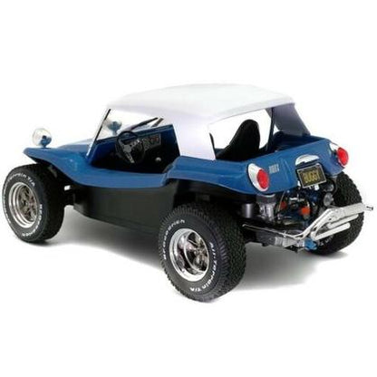 Meyers Manx Buggy 1970