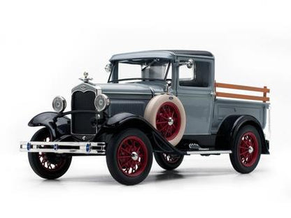 Ford Model A Pickup 1931