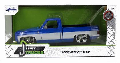 Chevrolet C-10 1985
