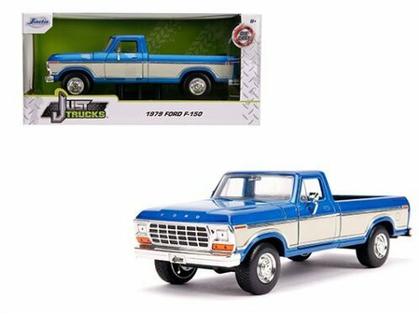 Ford F-150 1979