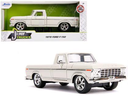 Ford F-150 1979