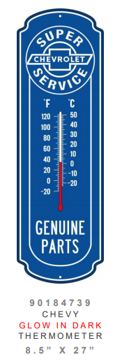 Thermomètre Intérieur Carpoint Argent/Noir - Mesure De -15°C à +55°C, Idéal Pour Maison Ou Bureau
