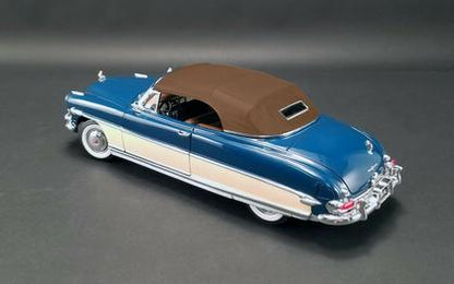Hudson Hornet 1952