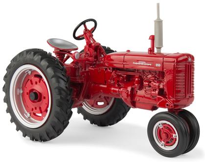 Farmall 200 Tractor