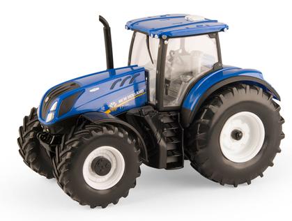 New Holland T7.315 Tractor