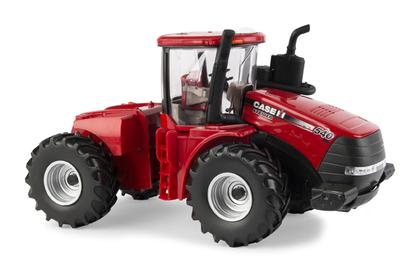 Case IH Steiger 540 4 Wheel Drive Tractor