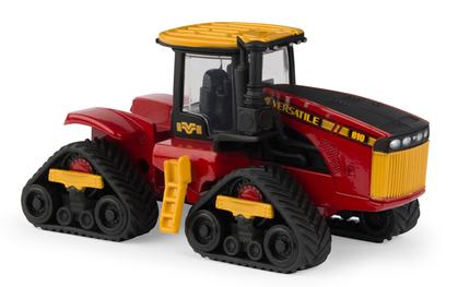 Versatile 610DT Tracked Tractor