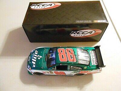 Dale Earnhardt JR 