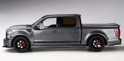 Ford Shelby F-150 2017 &quot;Super Snake&quot; **voir note