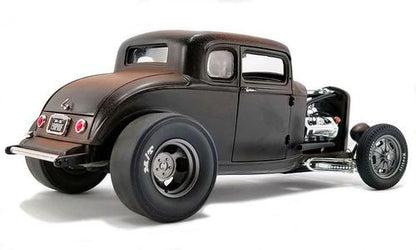 Ford 1932 Rat Rod "Pork Chop&