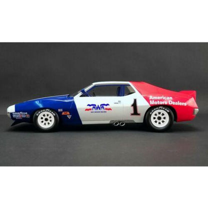 AMC Javelin 