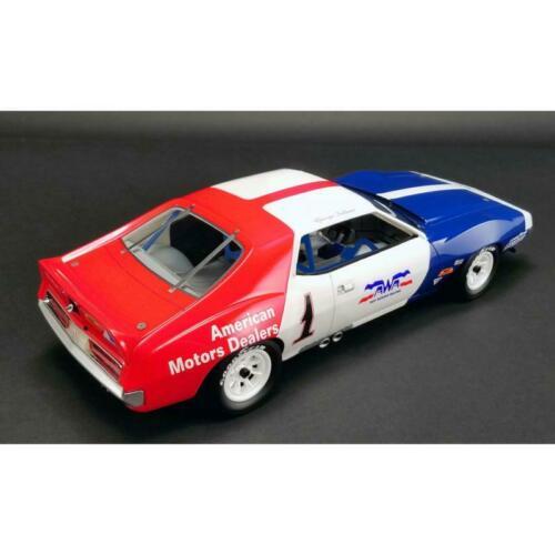 AMC Javelin 
