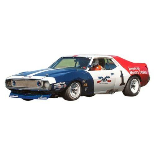 AMC Javelin 