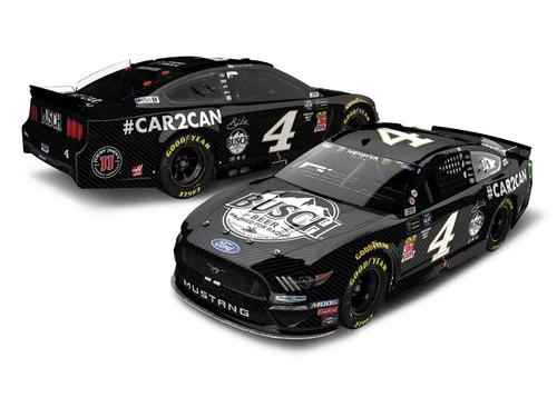 Kevin Harvick 