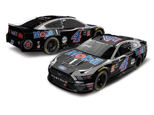 Kevin Harvick 