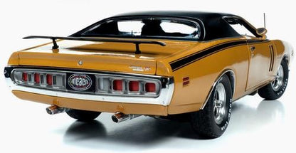 Dodge Charger R/T 1971