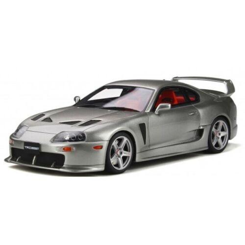 Toyota Supra 3000 GT TRD 1998