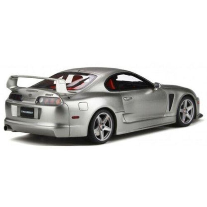 Toyota Supra 3000 GT TRD 1998