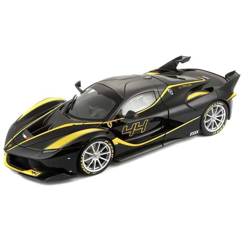 Ferrari FXX-K