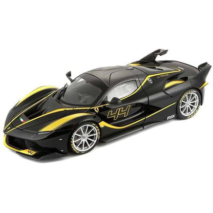 Ferrari FXX-K