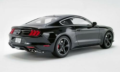 Ford Mustang 2019 "Bullitt"