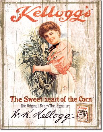 Kellogg&