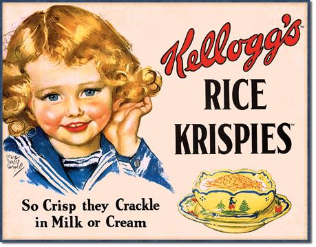 Kellogg&