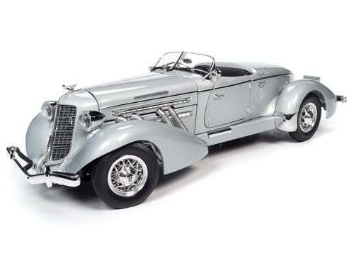 Auburn 815 Speedster