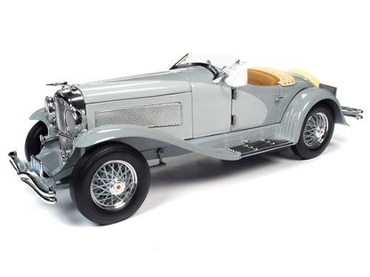 Duesenberg SSJ 1935