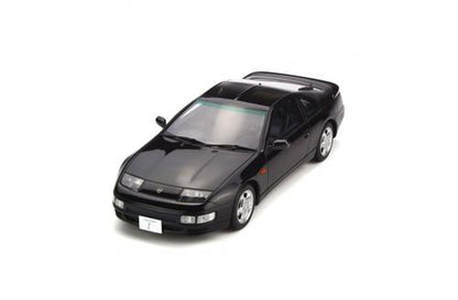 Nissan 300 ZX Z32 1992
