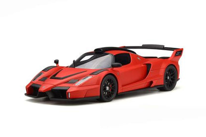 Ferrari Enzo Gembella MIG-U1