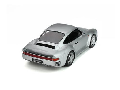 Porsche 959 1/12