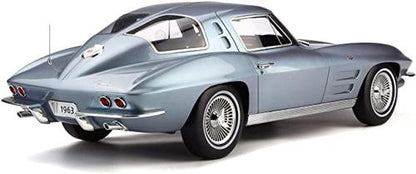 Chevrolet Corvette Stingray 1963 1/12