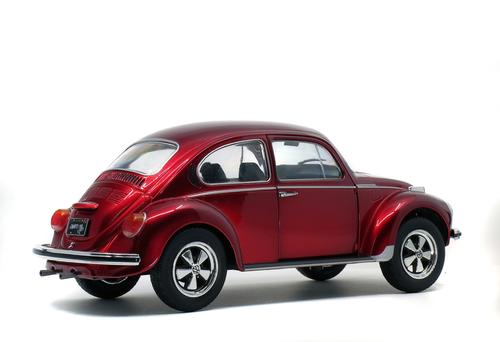 VOLKSWAGEN BEETLE 1303 1974 