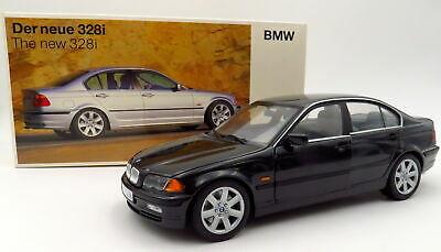 BMW 328i *See note*