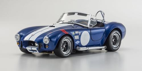 Ford SHELBY COBRA 427 S/C