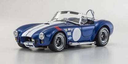 Ford SHELBY COBRA 427 S/C