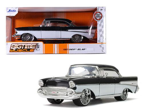 Chevrolet Bel Air 1957