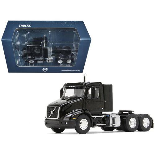 Volvo VNR 300 Day Cab