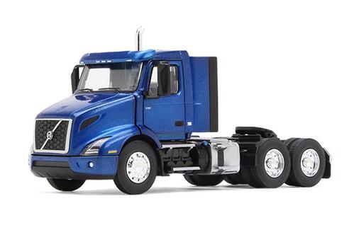 Volvo VNR 300 Day Cab