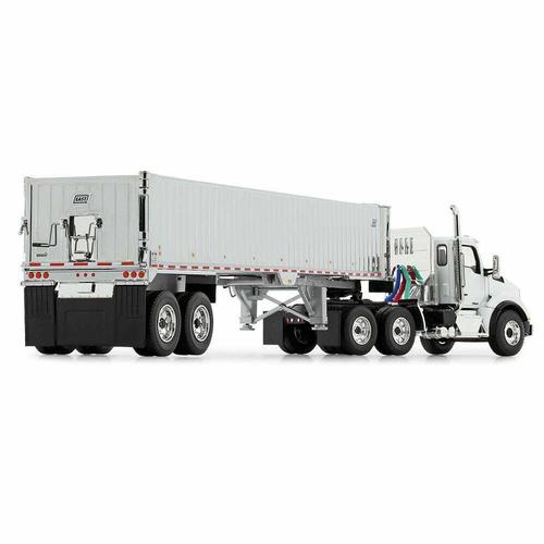 Kenworth T880 East End Dump